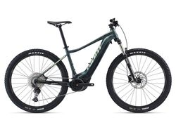 MY22FathomEplus129-ColorABalsamGreen.jpg MY22FathomEplus129-ColorABalsamGreen.jpg