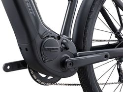 MY23ExploreEplus2STA-ColorAGunmetalBlack-D-01.jpg MY23ExploreEplus2STA-ColorAGunmetalBlack-D-01.jpg