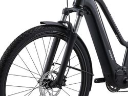 MY23ExploreEplus2STA-ColorAGunmetalBlack-D-4.jpg MY23ExploreEplus2STA-ColorAGunmetalBlack-D-4.jpg