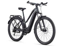 MY23ExploreEplus2STA-ColorAGunmetalBlack-Front.jpg MY23ExploreEplus2STA-ColorAGunmetalBlack-Front.jpg