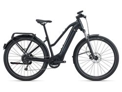 MY23ExploreEplus2STA-ColorAGunmetalBlack.jpg MY23ExploreEplus2STA-ColorAGunmetalBlack.jpg