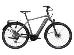 MY22DailyTourEplus2DerailleurGTSGrey.jpg MY22DailyTourEplus2DerailleurGTSGrey.jpg