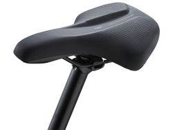 MY23ExploreEplus0ProDD-ColorAGunmetalBlack-D-8.jpg MY23ExploreEplus0ProDD-ColorAGunmetalBlack-D-8.jpg