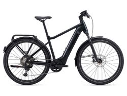 MY23ExploreEplus0ProDD-ColorAGunmetalBlack.jpg MY23ExploreEplus0ProDD-ColorAGunmetalBlack.jpg