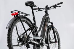 22-centurion-e-cross-urban-country-tour-r-detail-01.jpg 22-centurion-e-cross-urban-country-tour-r-detail-01.jpg