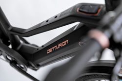 22-centurion-e-cross-urban-country-tour-r-detail-02.jpg 22-centurion-e-cross-urban-country-tour-r-detail-02.jpg