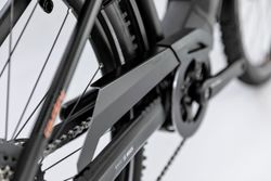 22-centurion-e-cross-urban-country-tour-r-detail-03.jpg 22-centurion-e-cross-urban-country-tour-r-detail-03.jpg