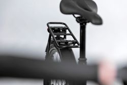 22-centurion-e-cross-urban-country-tour-r-detail-04.jpg 22-centurion-e-cross-urban-country-tour-r-detail-04.jpg