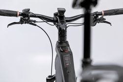 22-centurion-e-cross-urban-country-tour-r-detail-05.jpg 22-centurion-e-cross-urban-country-tour-r-detail-05.jpg