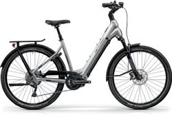 E-Fire-City-R960i-Plus-grau-MY22.jpg E-Fire-City-R960i-Plus-grau-MY22.jpg