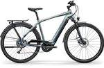 E-Fire-Sport-R750i-schiefer-MY21.jpg