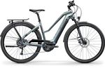 E-Fire-Tour-R750i-schiefer-MY21.jpg
