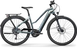 E-Fire-Tour-R750i-schiefer-MY21.jpg E-Fire-Tour-R750i-schiefer-MY21.jpg