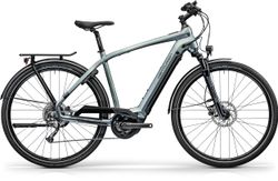 E-Fire-Sport-R750i-schiefer-MY21.jpg E-Fire-Sport-R750i-schiefer-MY21.jpg