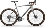 Crossfire-Gravel-2000-grau-MY21.jpg