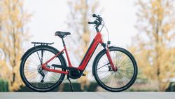 732462-O-00.jpg 732462-O-00.jpg