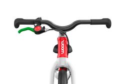 3to2-GO-1-Frontal-woom-red-Detail.jpg 3to2-GO-1-Frontal-woom-red-Detail.jpg