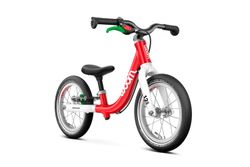 3to2-GO-1-Perspective-View-woom-red-Product.jpg 3to2-GO-1-Perspective-View-woom-red-Product.jpg