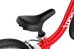 3to2-GO-1-Saddle-woom-red-Detail.jpg 3to2-GO-1-Saddle-woom-red-Detail.jpg