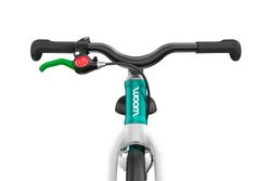 3to2-GO-1-Frontal-metallic-turquoise-Detail.jpg 3to2-GO-1-Frontal-metallic-turquoise-Detail.jpg