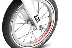 3to2-GO-1-Wheel-Detail-scal.jpg 3to2-GO-1-Wheel-Detail-scal.jpg