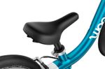 3to2-GO-1-Saddle-metallic-blue-Detail.jpg