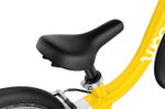 3to2-GO-1-Saddle-vibrant-yellow-Detail.jpg