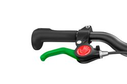 3to2-GO-1-Brake-Detail.jpg 3to2-GO-1-Brake-Detail.jpg