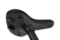 3to2-GO-1-Saddle-Bottom-View-Detail.jpg 3to2-GO-1-Saddle-Bottom-View-Detail.jpg
