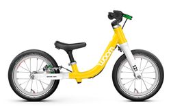 3to2-GO-1-Side-View-vibrant-yellow-Product.jpg 3to2-GO-1-Side-View-vibrant-yellow-Product.jpg