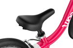 3to2-GO-1-Saddle-hot-pink-Detail.jpg