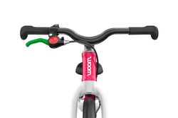 3to2-GO-1-Frontal-hot-pink-Detail.jpg 3to2-GO-1-Frontal-hot-pink-Detail.jpg