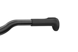 3to2-GO-1-Grip-Detail.jpg 3to2-GO-1-Grip-Detail.jpg
