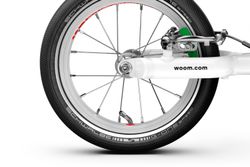 3to2-GO-1-Wheel-rear-Detail.jpg 3to2-GO-1-Wheel-rear-Detail.jpg