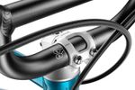 3to2-GO-1Plus-4-Adjustment-Stem-metallic-blue-Detail.jpg