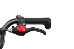 3to2-GO-1Plus-3-Grip-Detail.jpg 3to2-GO-1Plus-3-Grip-Detail.jpg