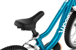 3to2-GO-1Plus-Saddle-metallic-blue-Detail.jpg 3to2-GO-1Plus-Saddle-metallic-blue-Detail.jpg