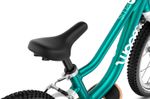 3to2-GO-1Plus-Saddle-metallic-turquoise-Detail.jpg