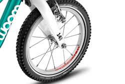 3to2-GO-1Plus-2-Wheel-metallic-turquoise-Detail-scal.jpg 3to2-GO-1Plus-2-Wheel-metallic-turquoise-Detail-scal.jpg