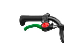 3to2-GO-1Plus-3-Brake-Detail.jpg 3to2-GO-1Plus-3-Brake-Detail.jpg