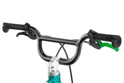 3to2-GO-1Plus-3-Stem-metallic-turquoise-Detail.jpg 3to2-GO-1Plus-3-Stem-metallic-turquoise-Detail.jpg