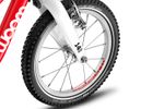 3to2-GO-1Plus-2-Wheel-woom-red-Detail-scal.jpg