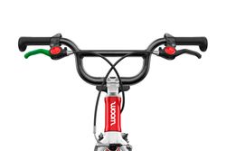3to2-GO-1Plus-2-Frontal-woom-red-Detail.jpg 3to2-GO-1Plus-2-Frontal-woom-red-Detail.jpg