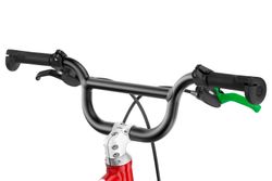 3to2-GO-1Plus-3-Stem-woom-red-Detail.jpg 3to2-GO-1Plus-3-Stem-woom-red-Detail.jpg