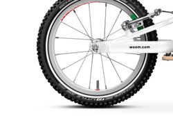 3to2-GO-1Plus-Wheel-rear-Detail.jpg 3to2-GO-1Plus-Wheel-rear-Detail.jpg