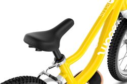3to2-GO-1Plus-Saddle-vibrant-yellow-Detail.jpg 3to2-GO-1Plus-Saddle-vibrant-yellow-Detail.jpg