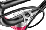 3to2-GO-1Plus-4-Adjustment-Stem-hot-pink-Detail.jpg