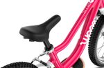 3to2-GO-1Plus-Saddle-hot-pink-Detail.jpg