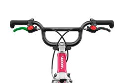 3to2-GO-1Plus-2-Frontal-hot-pink-Detail.jpg 3to2-GO-1Plus-2-Frontal-hot-pink-Detail.jpg