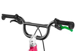 3to2-GO-1Plus-3-Stem-hot-pink-Detail.jpg 3to2-GO-1Plus-3-Stem-hot-pink-Detail.jpg